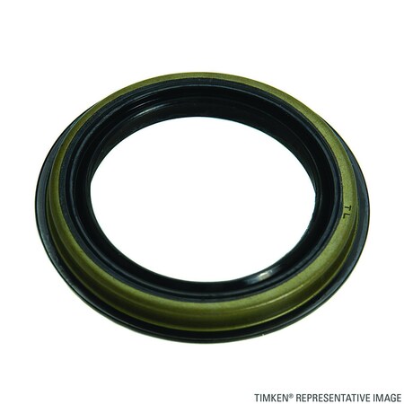 Timken Timken Seal, 8059S 8059S